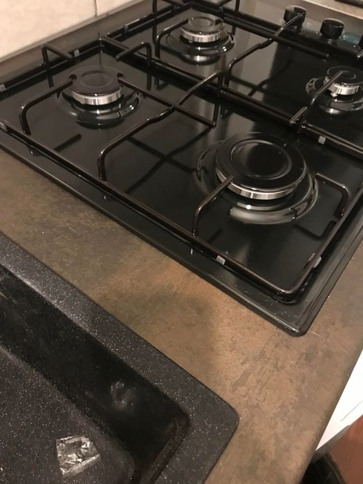 Apartament Renovat integral Str Mioritei nr 5B (langa posta8/central)