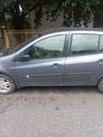 Vand  pentru  piese - Renault clio 3 dci 1.5 2007  170 k, km istoricic