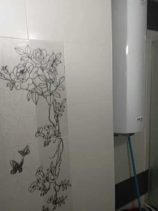 Продава се Двустаен апартамент в Свети Влас - 48 кв.м за 1240 €/кв.м - Снимка #2