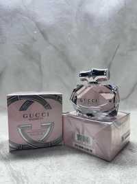 Gucci Bamboo EDP 75ml