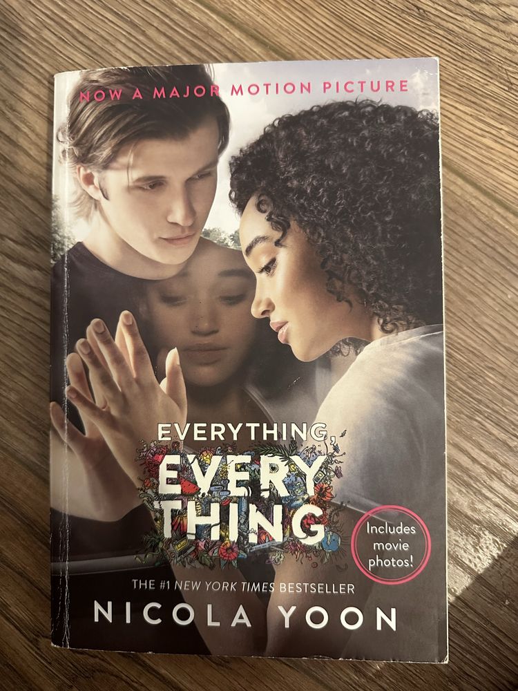 Книги на английски език, английска литература