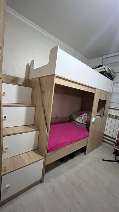 Ұзындығын енін нақты блмимін