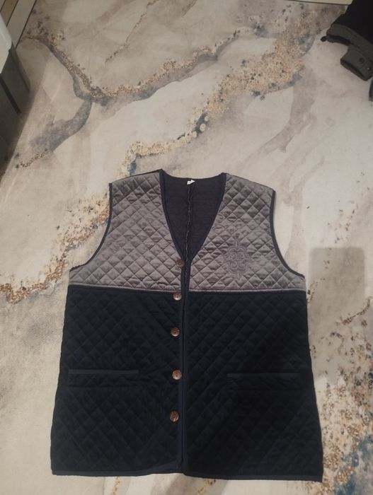 Продам 2 казахские жилетки