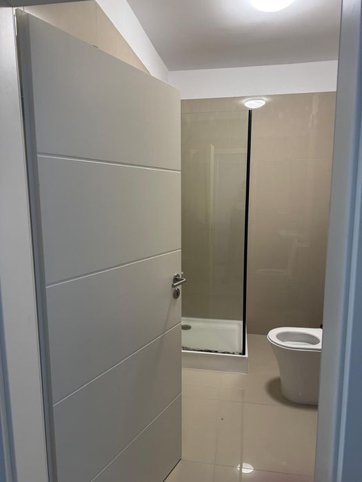 Garsoniera de vanzare in DaVinci Homes, Sibiu - de la Proprietar