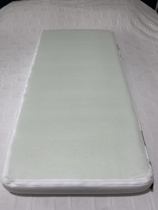 Бебешки матрак Dream on, размер 60/120