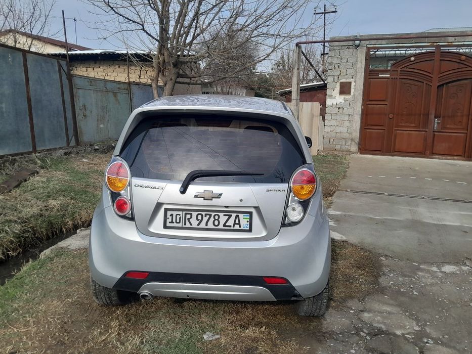 Аренда с выкупом