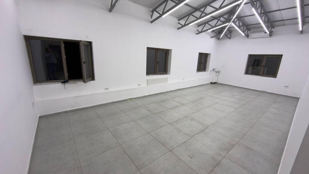 Аренда офиса в центре города 1400уе с НДС