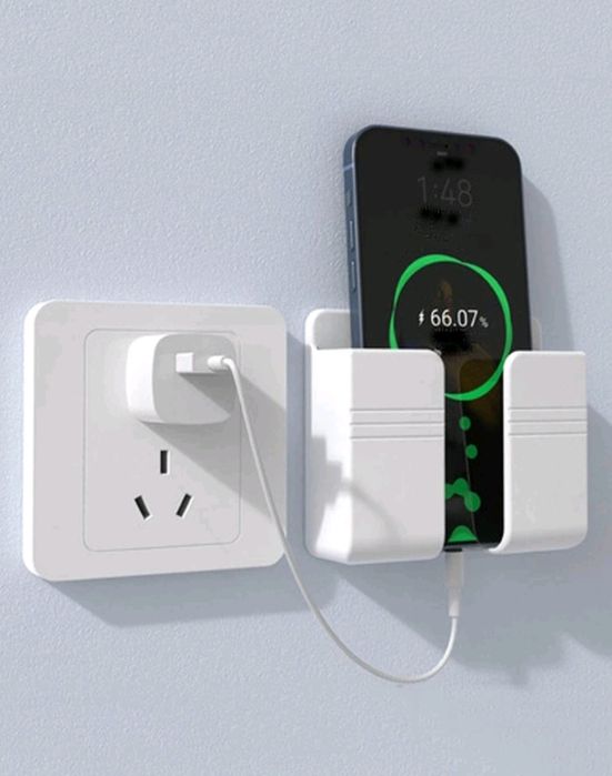 Поставка за телефон