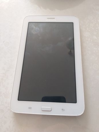 Продам планшет SAMSUNG Galaxy Tab 3