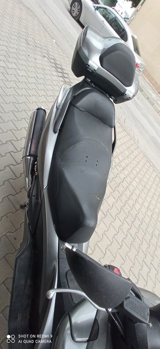 Тапицерски услуги