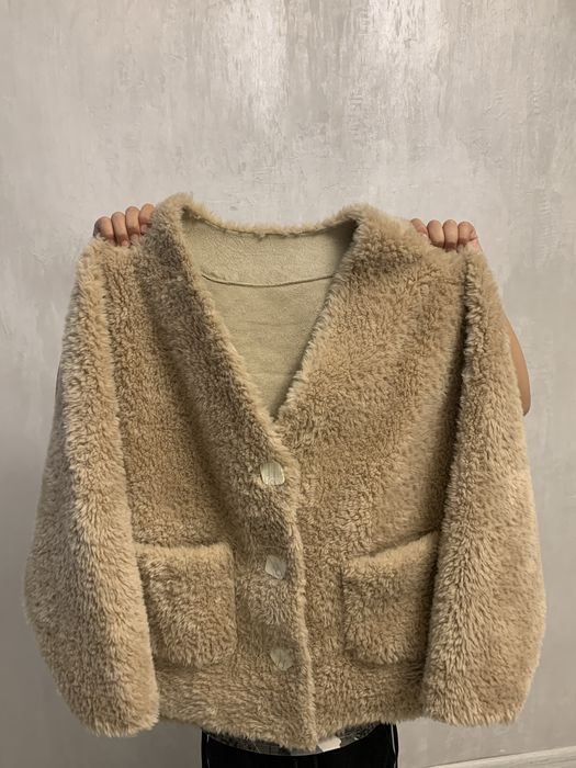 керемет күрдешее