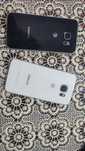 Telefoane de Piese Samsung Galaxy S6..codate America