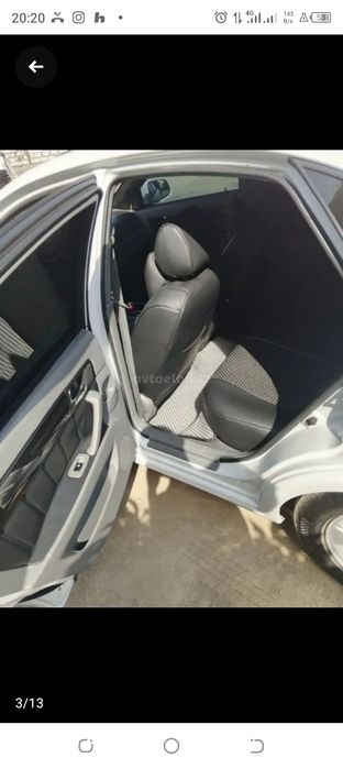 Жентра автомат 3- позиция