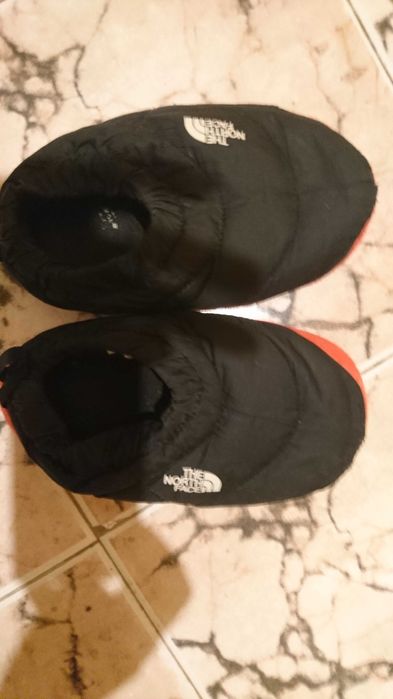 Adidas § SUPERGA 2750 за сезона _31н + подаръци_-10%