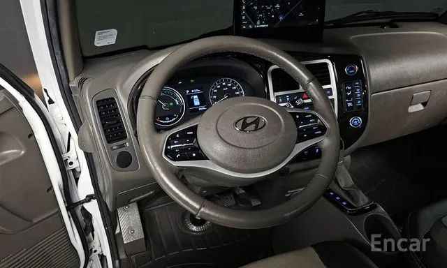 Hyundai Porter Elektromobil 16.400$ O'zbekistongacha xarajati