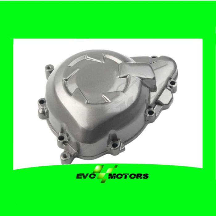 Capac Stator Kawasaki Z1000 an 2011-2016 Alternator motor stanga A460