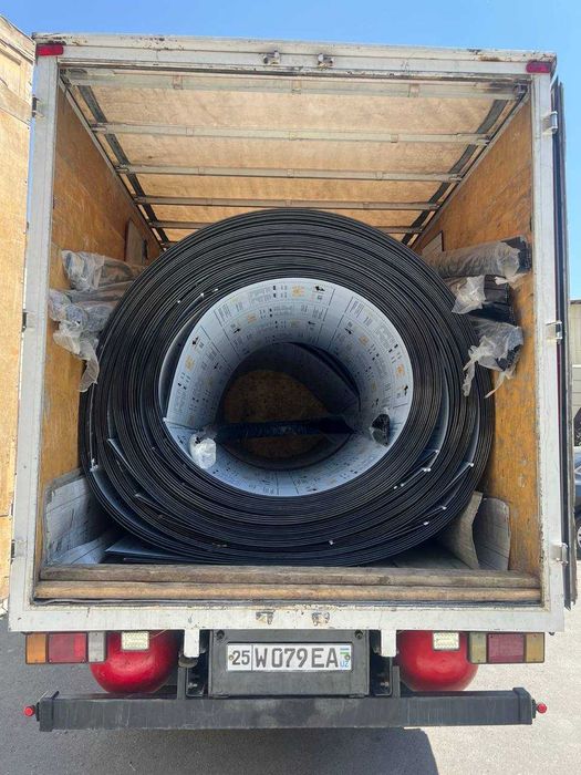 Лексан (Казахстан 10-20 лет гарантии) имеется все свои аксессуары.