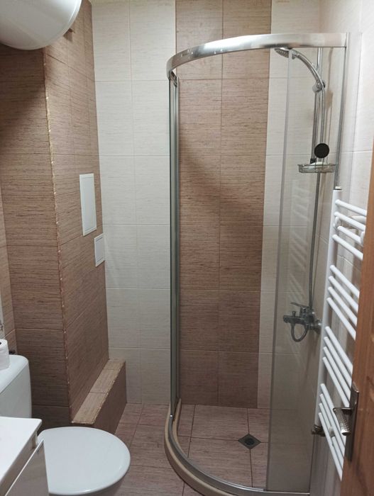 Дава се под наем Двустаен апартамент в София, Свобода - 71 кв.м за 561 € - Снимка #5