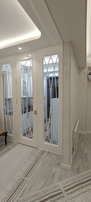 Аренда Квартира срочно!  Arenda kvartira!