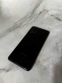 Samsung Galaxy A22 64GB (Актобе 414) лот 355401