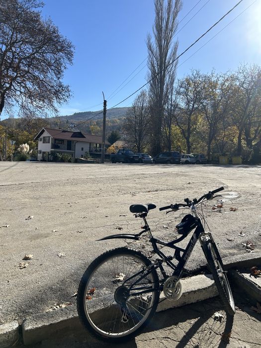 Планински Велосипед 29”