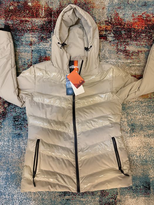 Дамско яке Ellesse