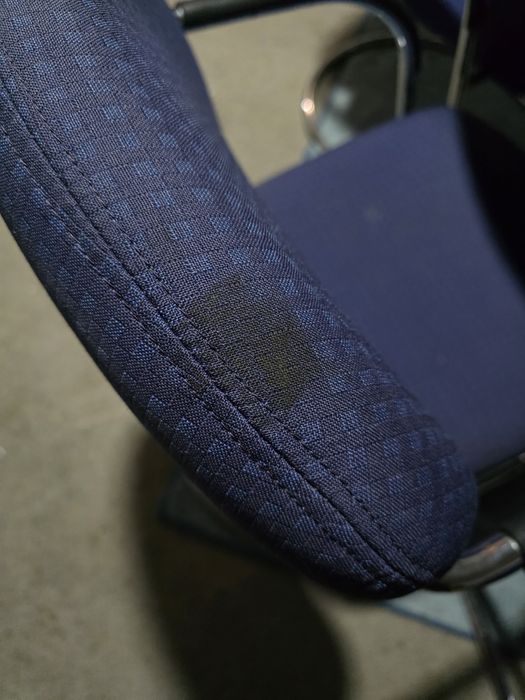 Set masă + 5 scaune