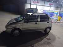 Matiz 2006 seriy
