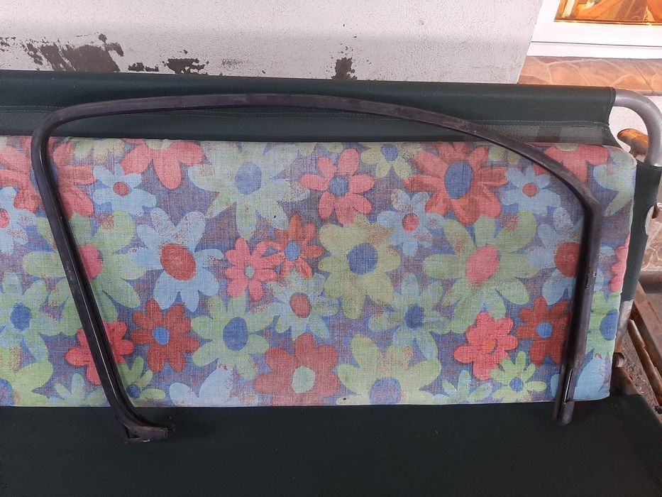 Haină iarnă second-hand