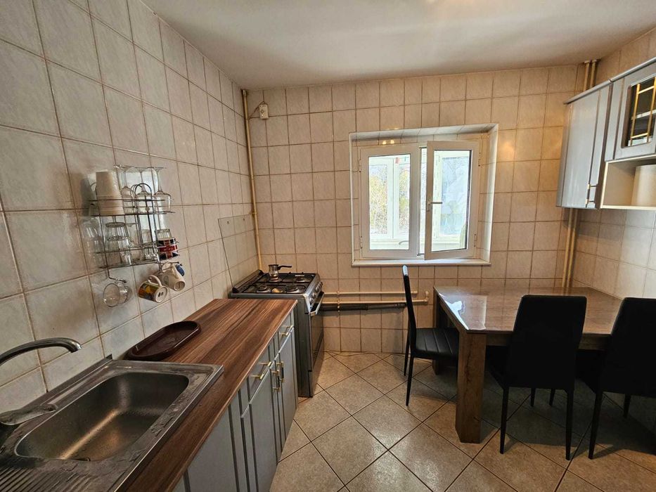 Apartament 2 Camere - Dristor ( str Soldat Iosif Ion )