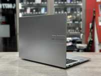 Лаптоп - Asus Vivobook 16 OLED / X1605ZА