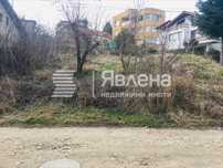 Панорамен парцел