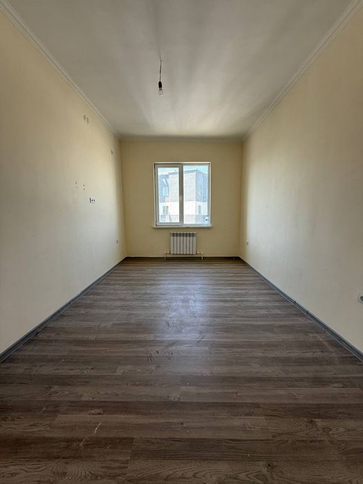 3 хонали квартира сотилади!!!