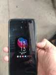 Redmi not 10 pro