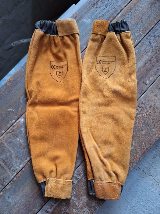 Нарукавник рабочий