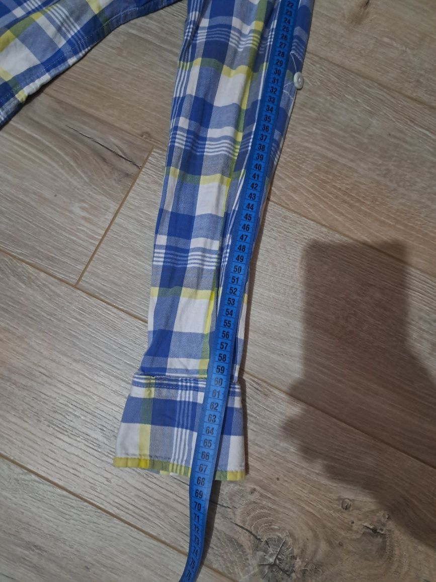 Cămașă SUPERDRY  size L