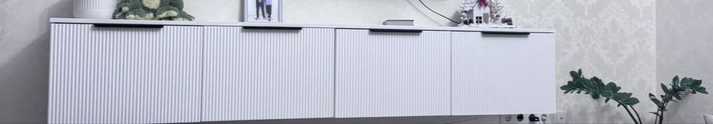 Продам тумбу под телевизор