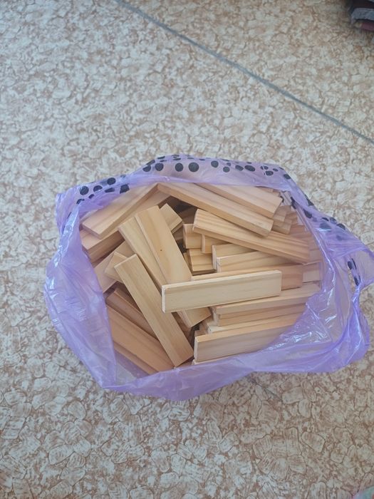Продам конструктор