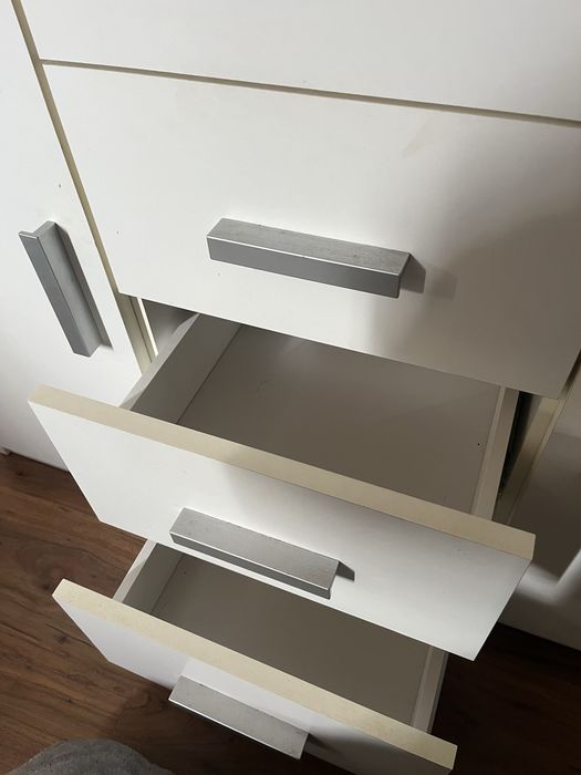 Скрин от JYSK добро състояние