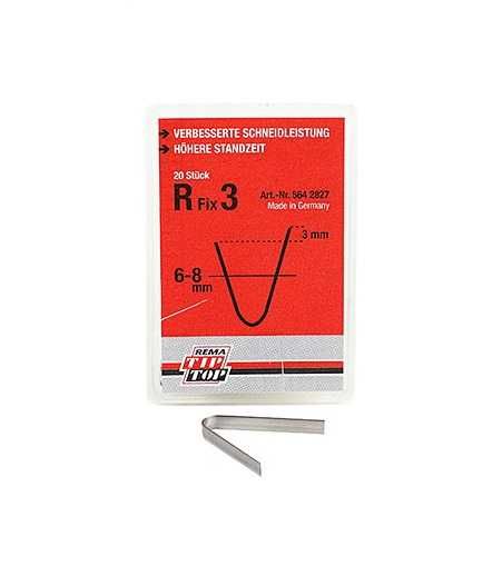 Cutite regrovat/recanelat anvelope