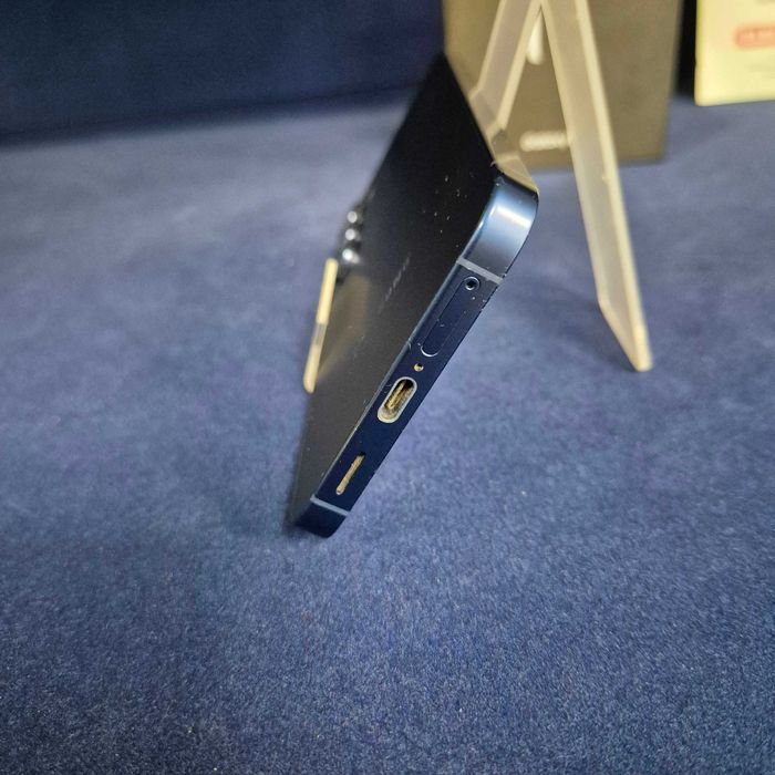 (B32623.1/Ag28 Doi Baieti ) Samsung Galaxy S25 Plus / Garantie 2 ani !