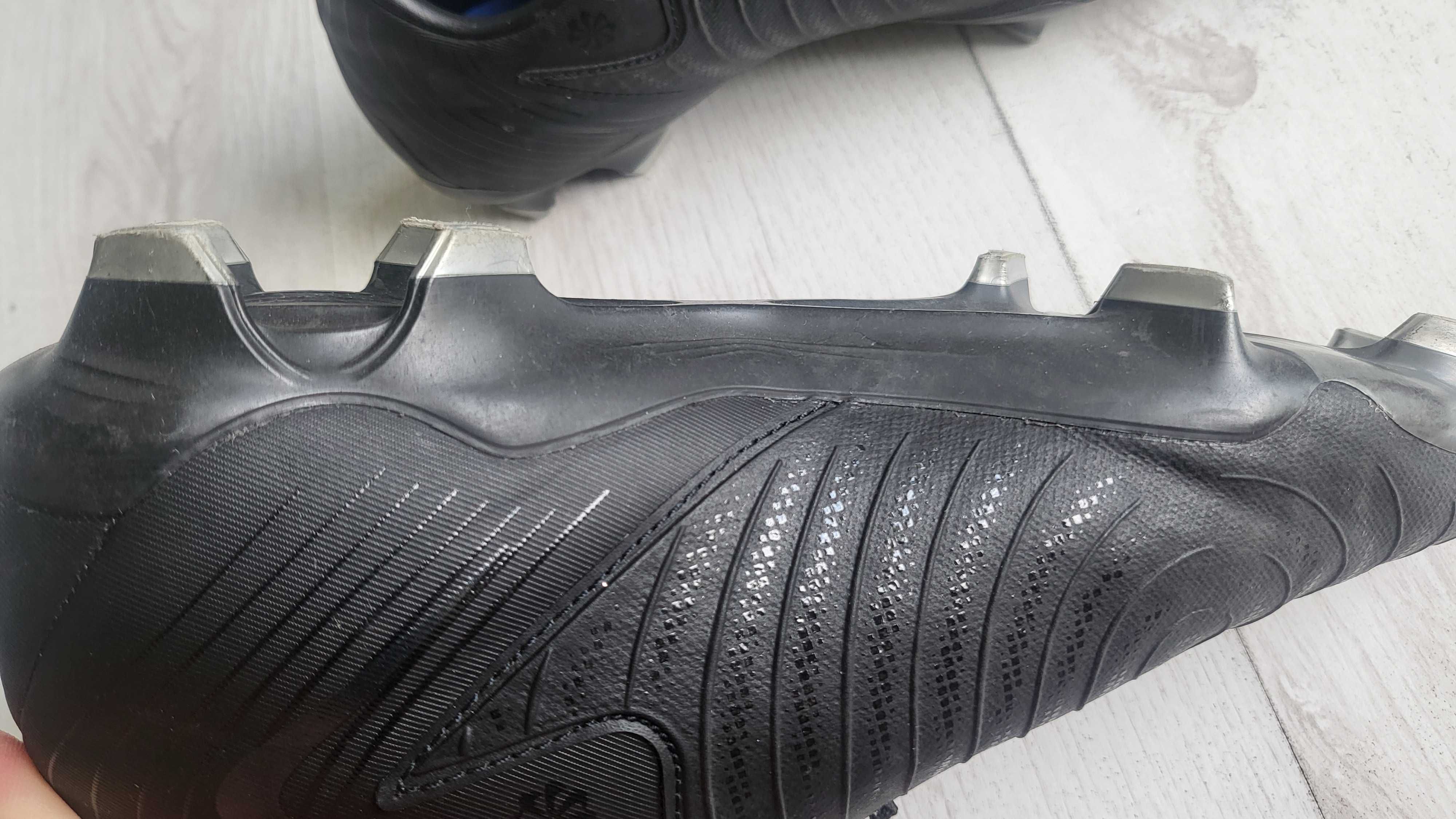 Бутонки Nike Phantom GX
