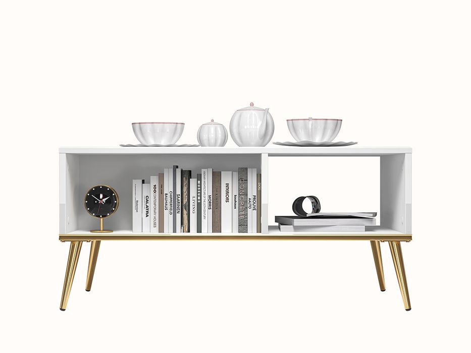 ‼️АКЦИЯ‼️Журнальный столик! Кофейный столик! Стол журнальный!