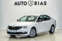 Skoda Octavia Euro 6/Bluetooth/Scaune incalzite/Tva/Leasing-Rate FARA AVANS