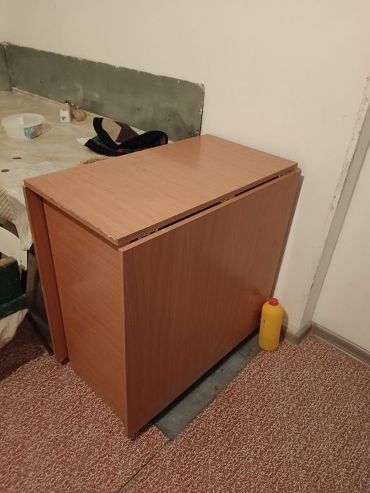 Продам связи с переездом