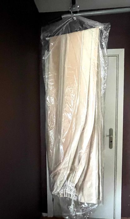 Луксозни Пердета - 6 Броя