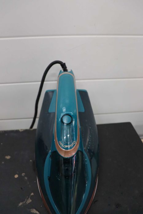 Ютия Philips Azur 8000 Series 240г турбо парен удар,3000W, OptimalTEMP