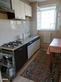 Exclusivitate ! Apartament 2 camere Zona ITC !