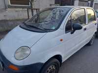 Matiz 2954 de Lei!!