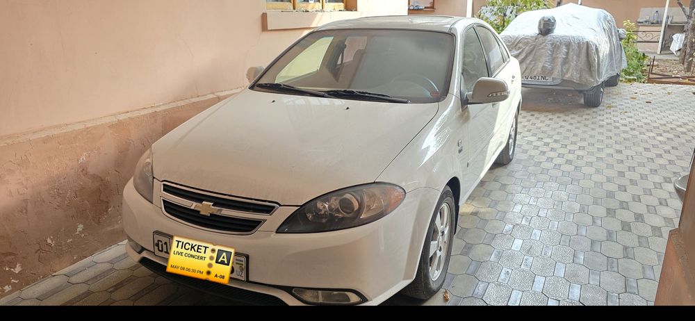 Продаётся или АРЕНДА ЖЕНТРА 2015 г.